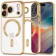 Tech-Protect 5906302319725