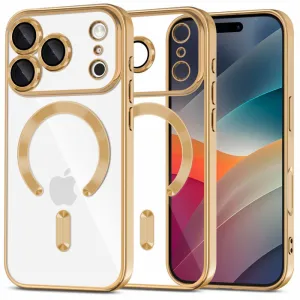 Tech-Protect 5906302319725