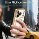 Tech-Protect 5906302319725 #3