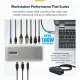 StarTech.com 208UE-USB4-DOCK #6