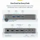 StarTech.com 208UE-USB4-DOCK #2