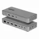 StarTech.com 208UE-USB4-DOCK #3