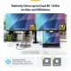 StarTech.com 208UE-USB4-DOCK #5
