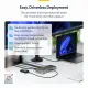 StarTech.com 208UE-USB4-DOCK #4