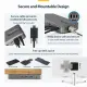 StarTech.com 208UE-USB4-DOCK #7