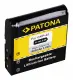 PATONA 1024