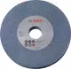 Bosch 2 608 600 112