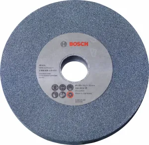 Bosch 2 608 600 112