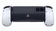 Backbone BB-51-P-WS #3