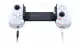 Backbone BB-51-P-WS #5