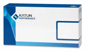 Katun 44923