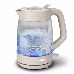 Tefal KO2G0B