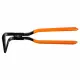 NEO tools 31-080