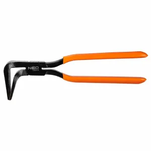 NEO tools 31-080