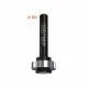 CMT Orange Tools 924.081.00 #2