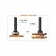 CMT Orange Tools 924.081.00 #6