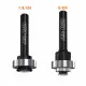 CMT Orange Tools 924.081.00