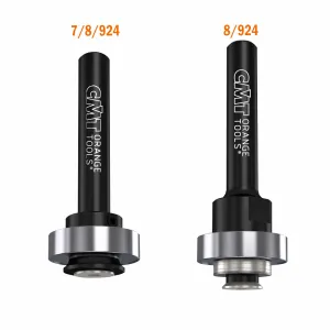 CMT Orange Tools 924.081.00
