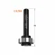 CMT Orange Tools 924.081.00 #3