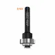 CMT Orange Tools 924.081.00 #4