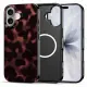Tech-Protect 5906302333684