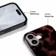 Tech-Protect 5906302333684 #4