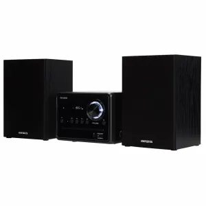 Aiwa MSBTU-300