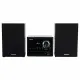 Aiwa MSBTU-300 #2