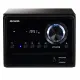 Aiwa MSBTU-300 #3