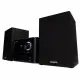 Aiwa MSBTU-300 #4