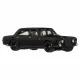 Hot Wheels JKF20 #5