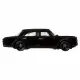 Hot Wheels JKF20 #3