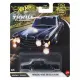 Hot Wheels JKF20 #6