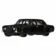 Hot Wheels JKF20 #1