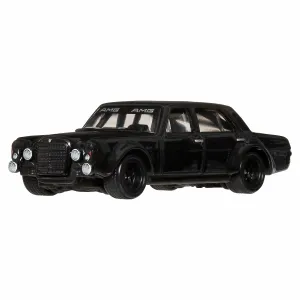 Hot Wheels JKF20