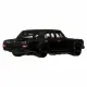 Hot Wheels JKF20 #4