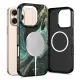 Tech-Protect 5906302334223 #2