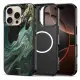 Tech-Protect 5906302334223 #3