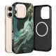 Tech-Protect 5906302334223