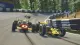 Microids Formula Legends - Legacy Edition