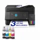 Epson EcoTank ET-4900