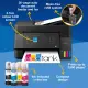 Epson EcoTank ET-4900 #2