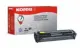 Kores G1227RBG