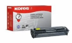 Kores G1227RBG