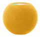 Apple HomePod mini