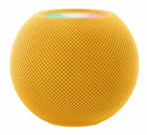 Apple HomePod mini