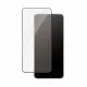 PanzerGlass Screen Protector OPPO A5 Pro 5G Ultra-Wide Fit