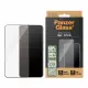 PanzerGlass Screen Protector OPPO A5 Pro 5G Ultra-Wide Fit #2
