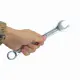 AWTOOLS AW40010 #3