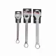AWTOOLS AW40010 #2